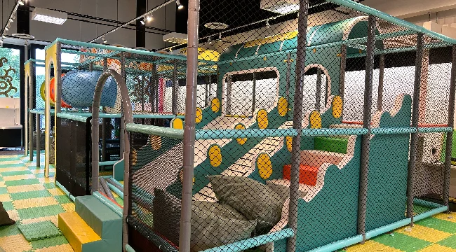 Комплексные услуги «под ключ». Комплексные услуги под ключ Получить расчёт! Написать в WhatsApp! type=1_2 type=1_2 layout=1_1 align_self=auto content_layout=column align_content=flex-start valign_conte