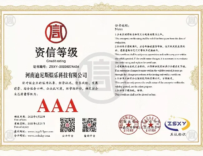 Почётные документы и сертификаты компании Получить расчёт! Написать в WhatsApp! Для подтверждения высокого качества и безопасной эксплуатации всей выпускаемой продукции ф