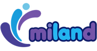 Miland