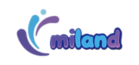 Miland