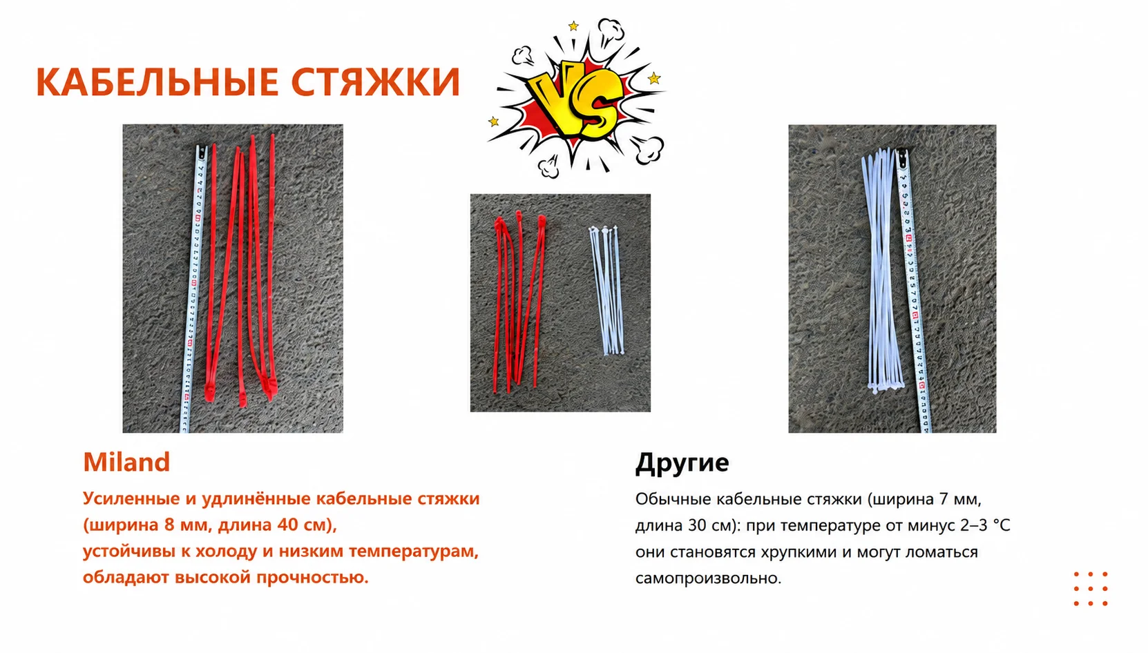 Преимущества компании. Структурные трубы имеют разную толщину в зависимости от высоты конструкции: для каркасов до двух этажей используется стальная труба толщиной 2 мм, для конструкций выше дв