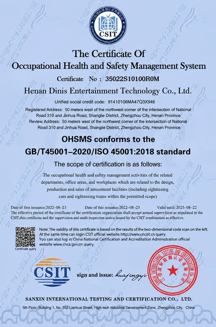 sertifikat-okhrany-truda-i-bezopasnosti-iso-45001-miland.webp sertifikat-sistemy-upravleniya-kachestvom-iso-9001-miland.webp